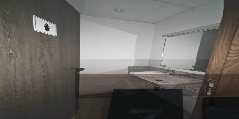 slide-image